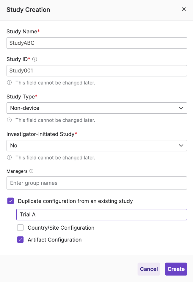 ETMF_Creating A New Study5.png