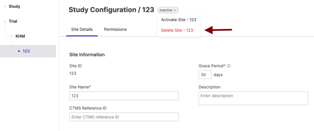 ETMF_Study Configuration 11-08-2026 2.png
