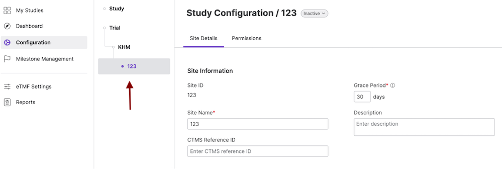 ETMF_Study Configuration 11-08-2026 1.png