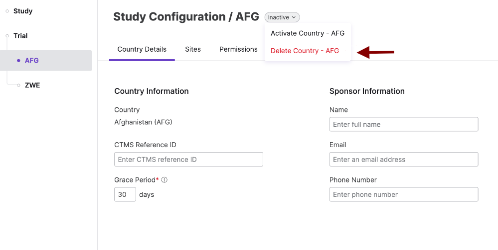 ETMF_Study Configuration 11-08-2026 3.png