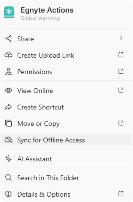 DA_Sync for offline access2.png