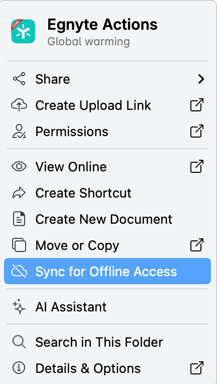DA_Sync for offline access4.png