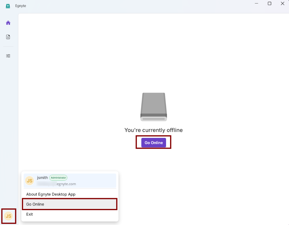 DA_Sync for offline access8.png