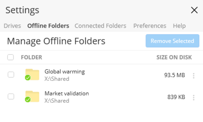 DA_Sync for offline access5.png