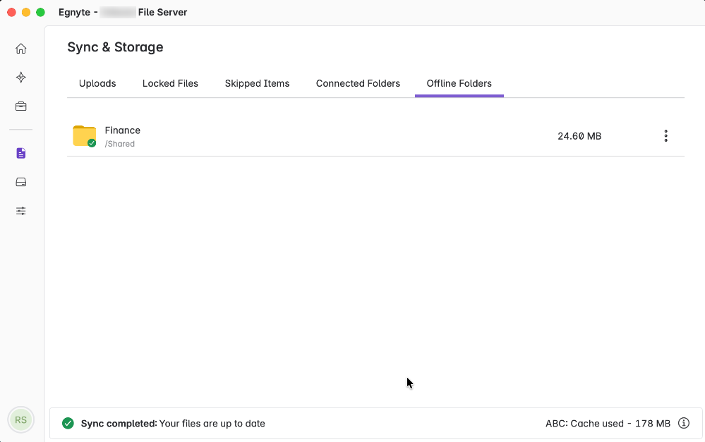 DA_Sync for offline access6.png
