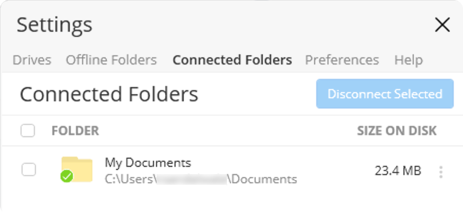DA_Connected folders_7.png