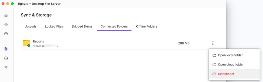DA_Connected folders_18.png