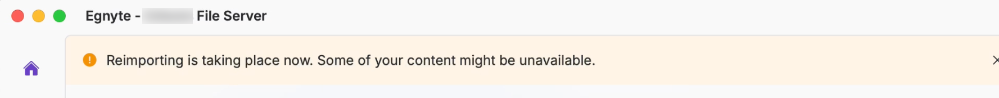 DA_Reimport process in Mac DA Core_1.png