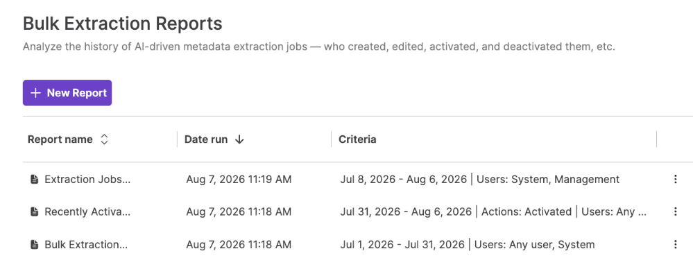 WebUI_Bulk Extraction Reports_2.png