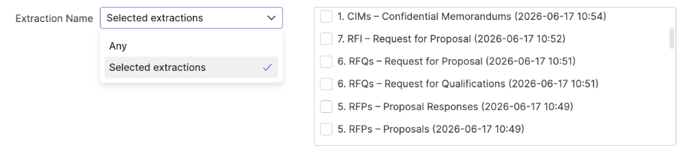 WebUI_Bulk Extraction Reports_6.png