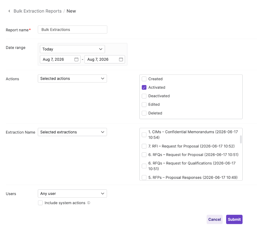 WebUI_Bulk Extraction Reports_7.png