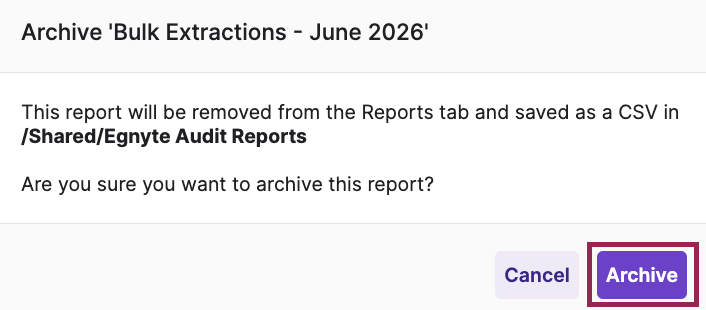 WebUI_Bulk Extraction Reports_13.png