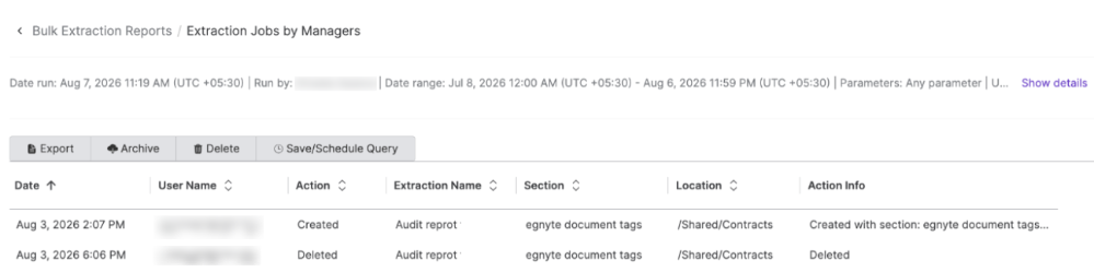 WebUI_Bulk Extraction Reports_3.png