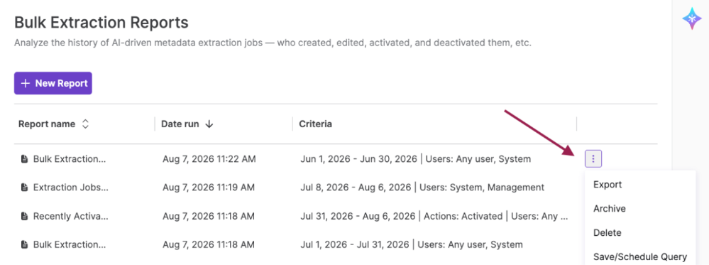 WebUI_Bulk Extraction Reports_9.png