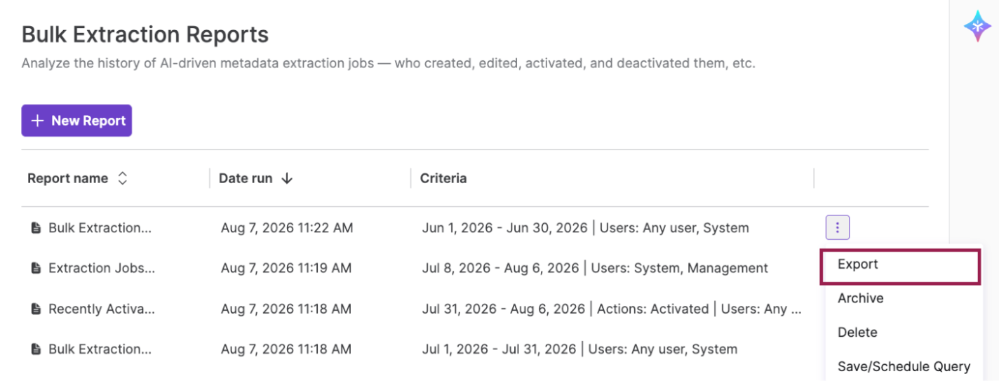 WebUI_Bulk Extraction Reports_11.png