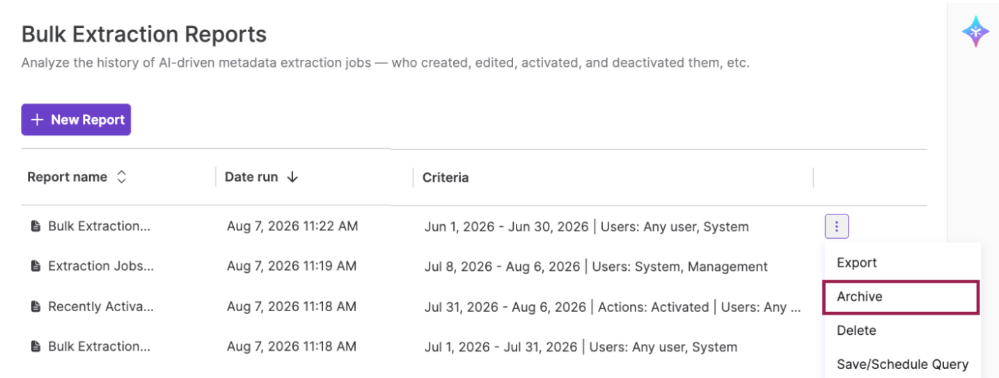 WebUI_Bulk Extraction Reports_12.png