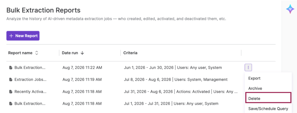 WebUI_Bulk Extraction Reports_14.png