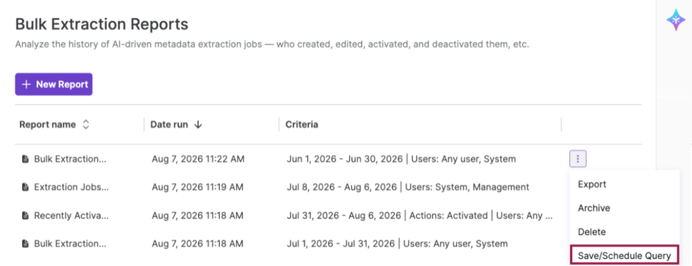 WebUI_Bulk Extraction Reports_16.png
