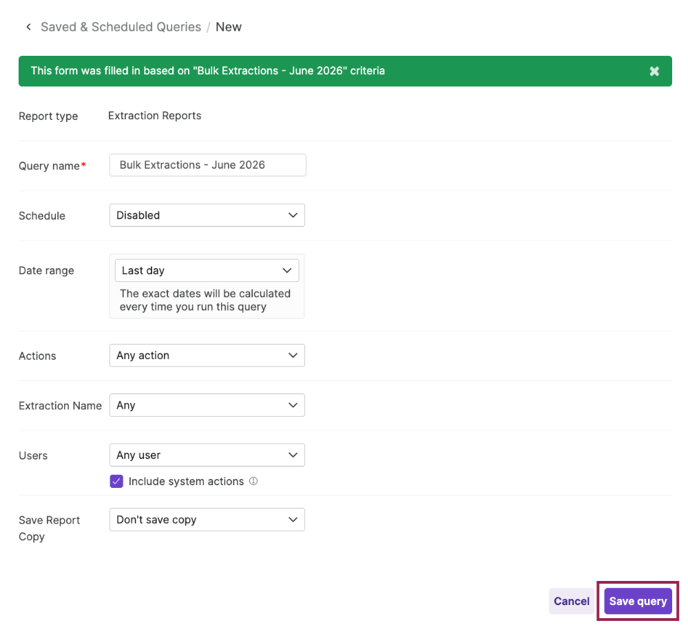 WebUI_Bulk Extraction Reports_17.png