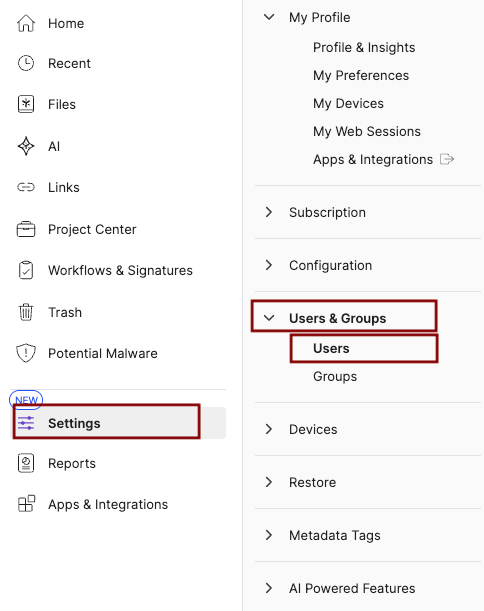 SSO_Azure sso configuration guide 18-08-2026 1.png