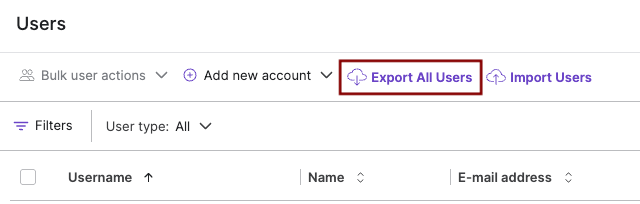 SSO_Azure sso configuration guide 18-08-2026 4.png