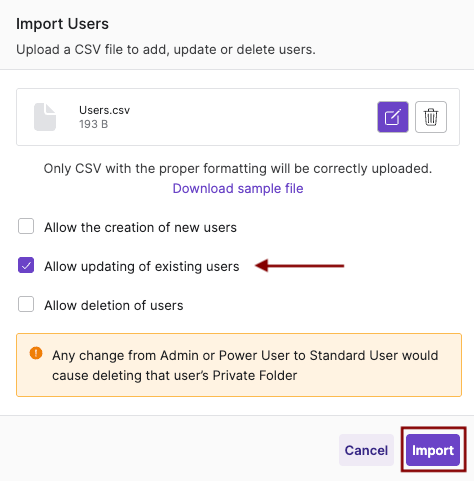 SSO_Azure sso configuration guide 18-08-2026 9.png