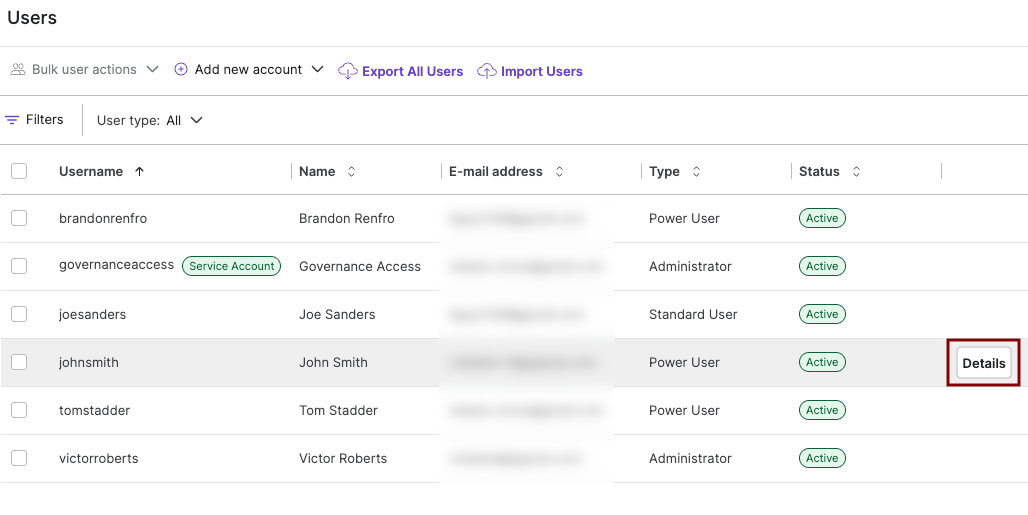 SSO_Azure sso configuration guide 18-08-2026 2.png
