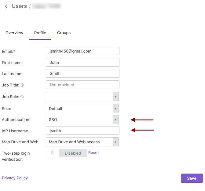 SSO_Azure sso configuration guide 18-08-2026 3.png