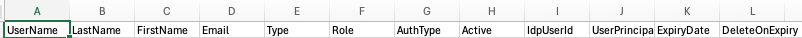 SSO_Azure sso configuration guide 18-08-2026 6.png