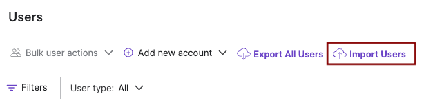SSO_Azure sso configuration guide 18-08-2026 7.png