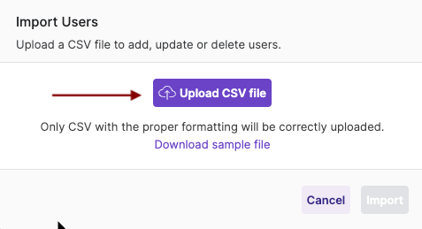 SSO_Azure sso configuration guide 18-08-2026 8.png