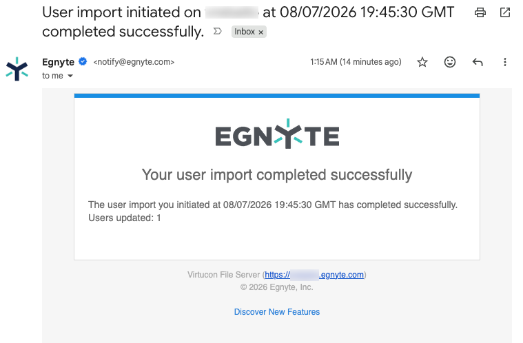 SSO_Azure sso configuration guide 18-08-2026 10.png