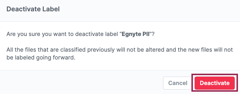 S&G_Document Labeling4.png