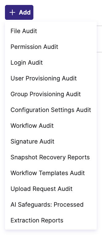 Reports_Save or Schedule Audit Reports 19-aug-2026 2.png