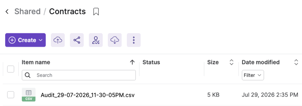 Reports_Save or Schedule Audit Reports 19-aug-2026 3.png