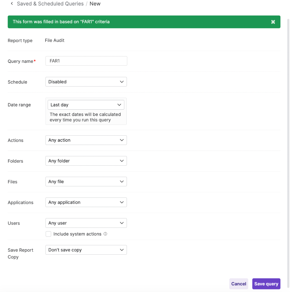 Reports_Save or Schedule Audit Reports_6.png