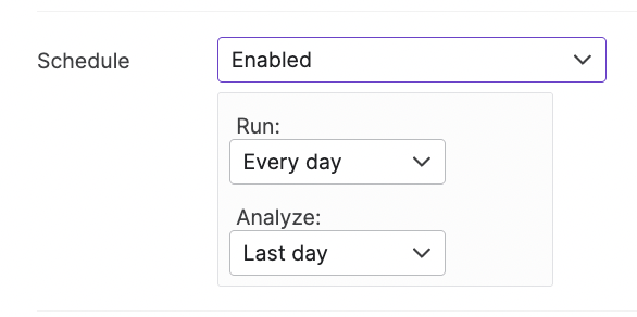 Reports_Save or Schedule Audit Reports_7.png