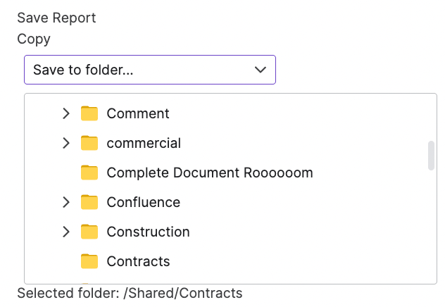 Reports_Save or Schedule Audit Reports_9.png