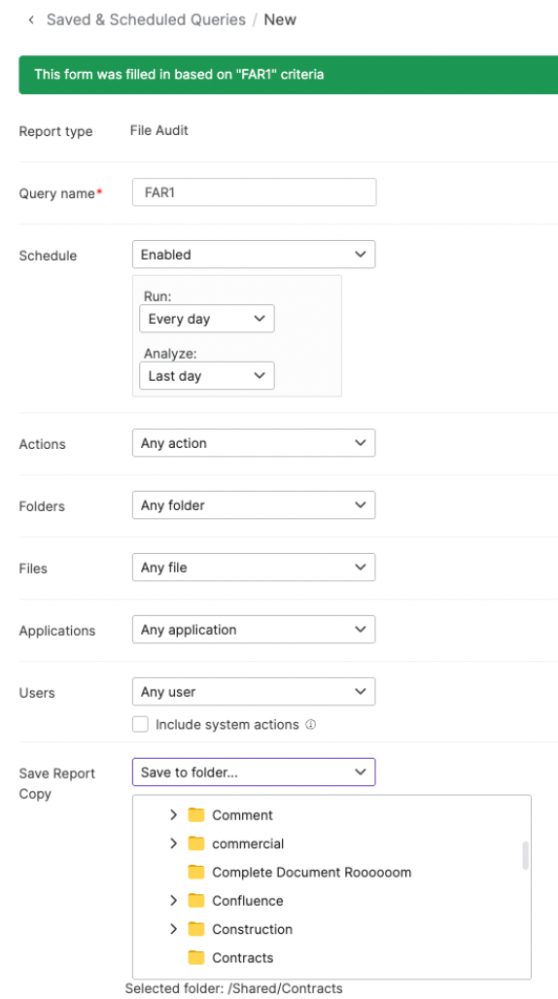 Reports_Save or Schedule Audit Reports_10.png