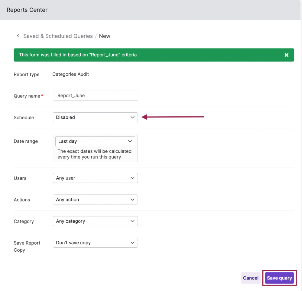Reports_Save or Schedule Audit Reports_5.png
