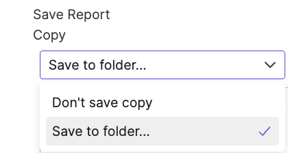 Reports_Save or Schedule Audit Reports_8.png