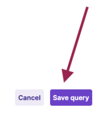 Reports_Save or Schedule Audit Reports_11.png