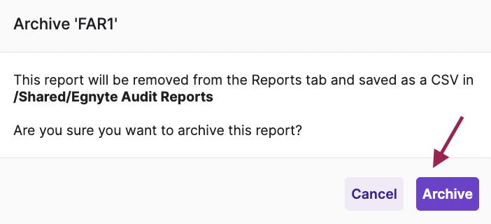 Reports_Save or Schedule Audit Reports_14.png