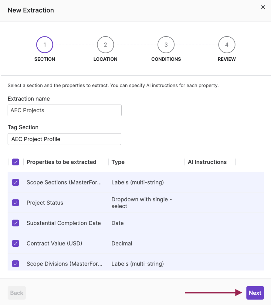 Bulk Extraction_Automatically Extract and Apply Tags_4.png