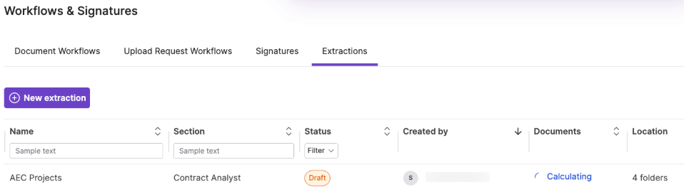 Bulk Extraction_Automatically Extract and Apply Tags_17.png