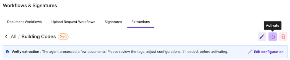 Bulk Extraction_Automatically Extract and Apply Tags_18.png