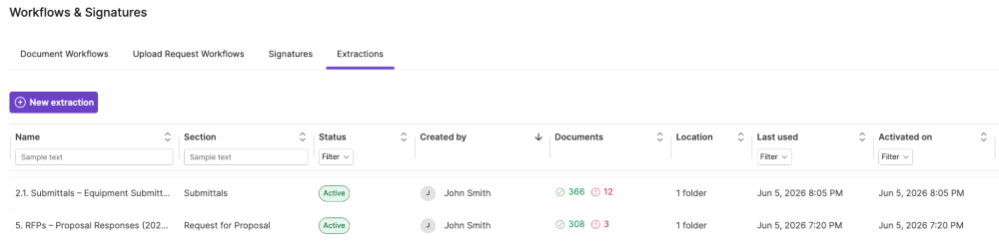 Bulk Extraction_Automatically Extract and Apply Tags_23.png