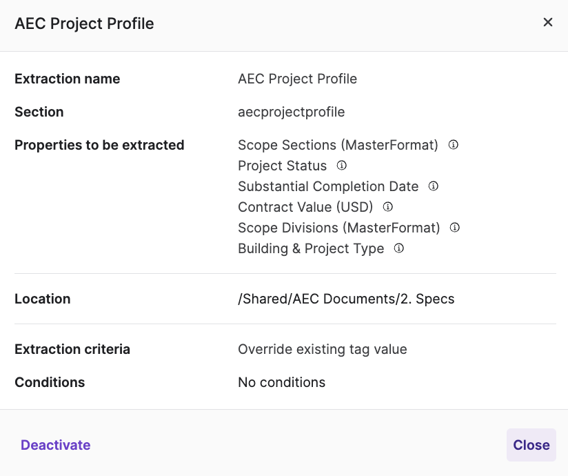 Bulk Extraction_Automatically Extract and Apply Tags_27.png