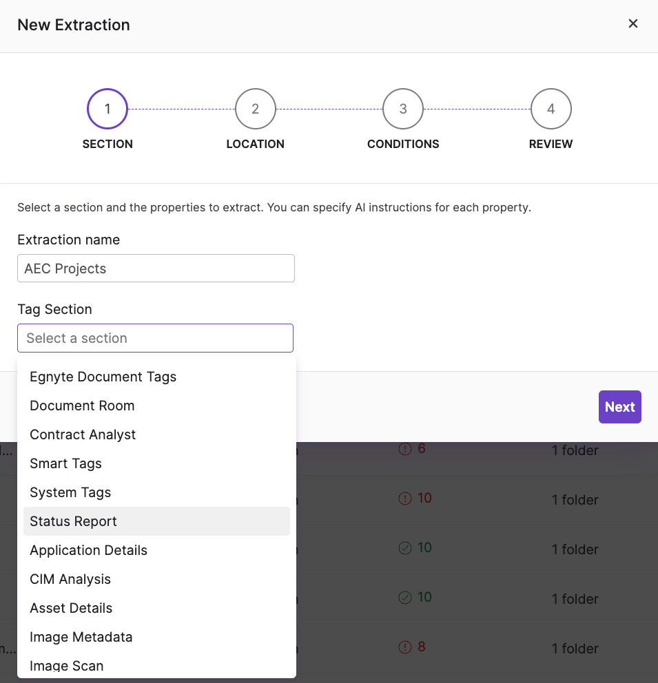 Bulk Extraction_Automatically Extract and Apply Tags_3.png