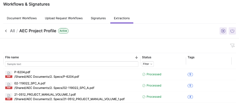 Bulk Extraction_Automatically Extract and Apply Tags_24.png